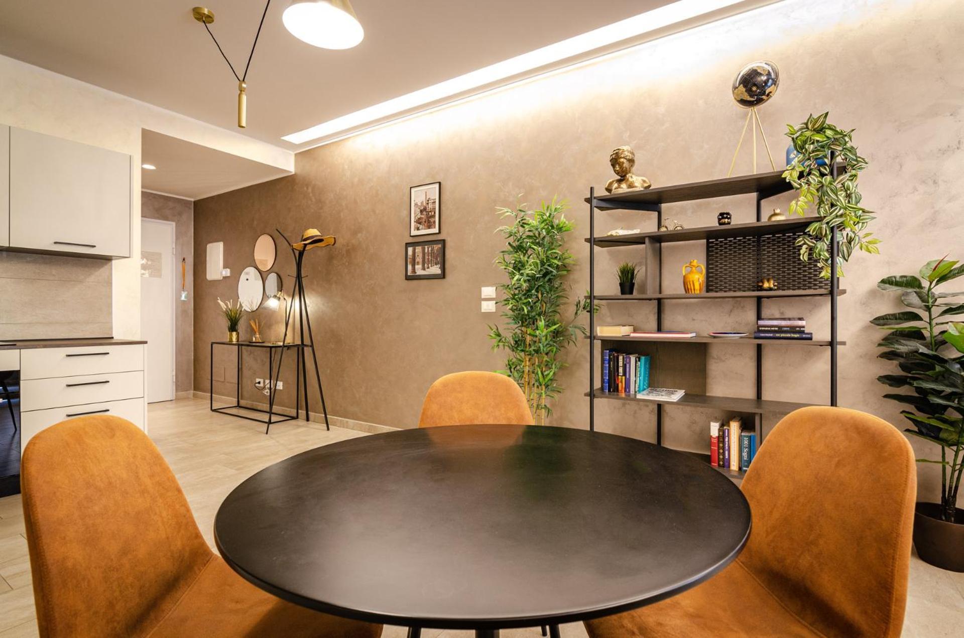 Goito Luxury Apartment, In The Historical Center Болонья Екстер'єр фото