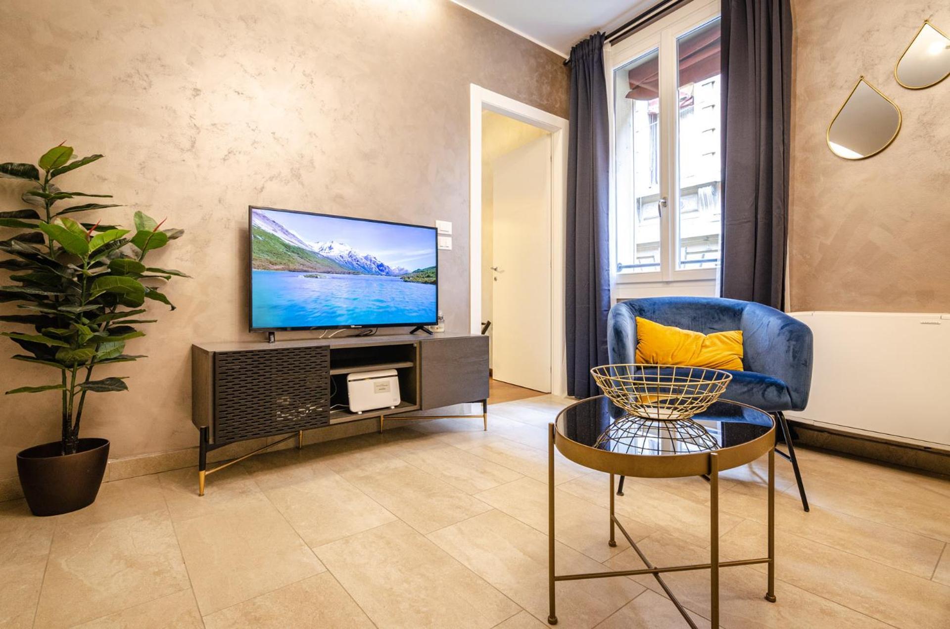 Goito Luxury Apartment, In The Historical Center Болонья Екстер'єр фото