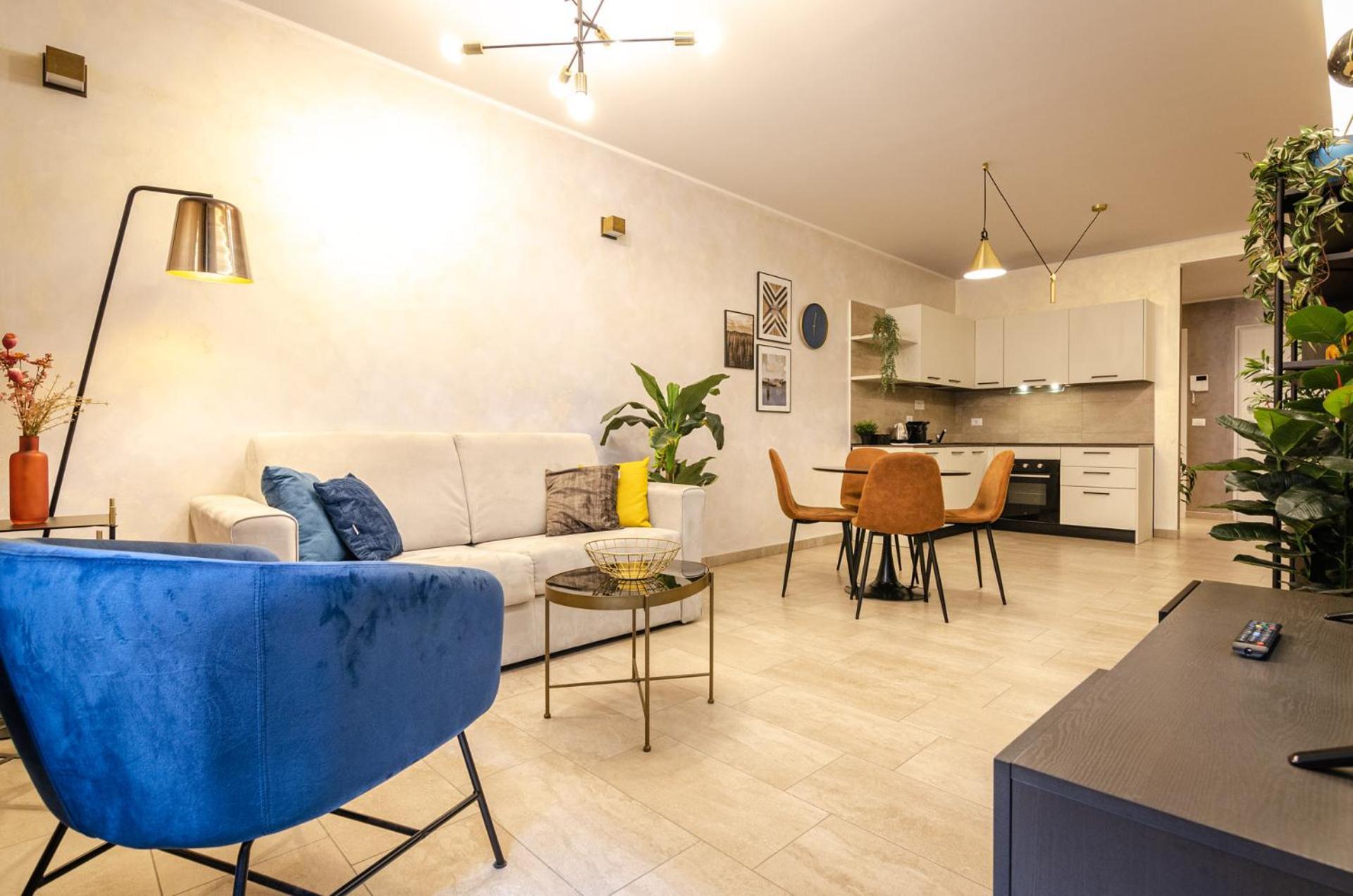 Goito Luxury Apartment, In The Historical Center Болонья Екстер'єр фото