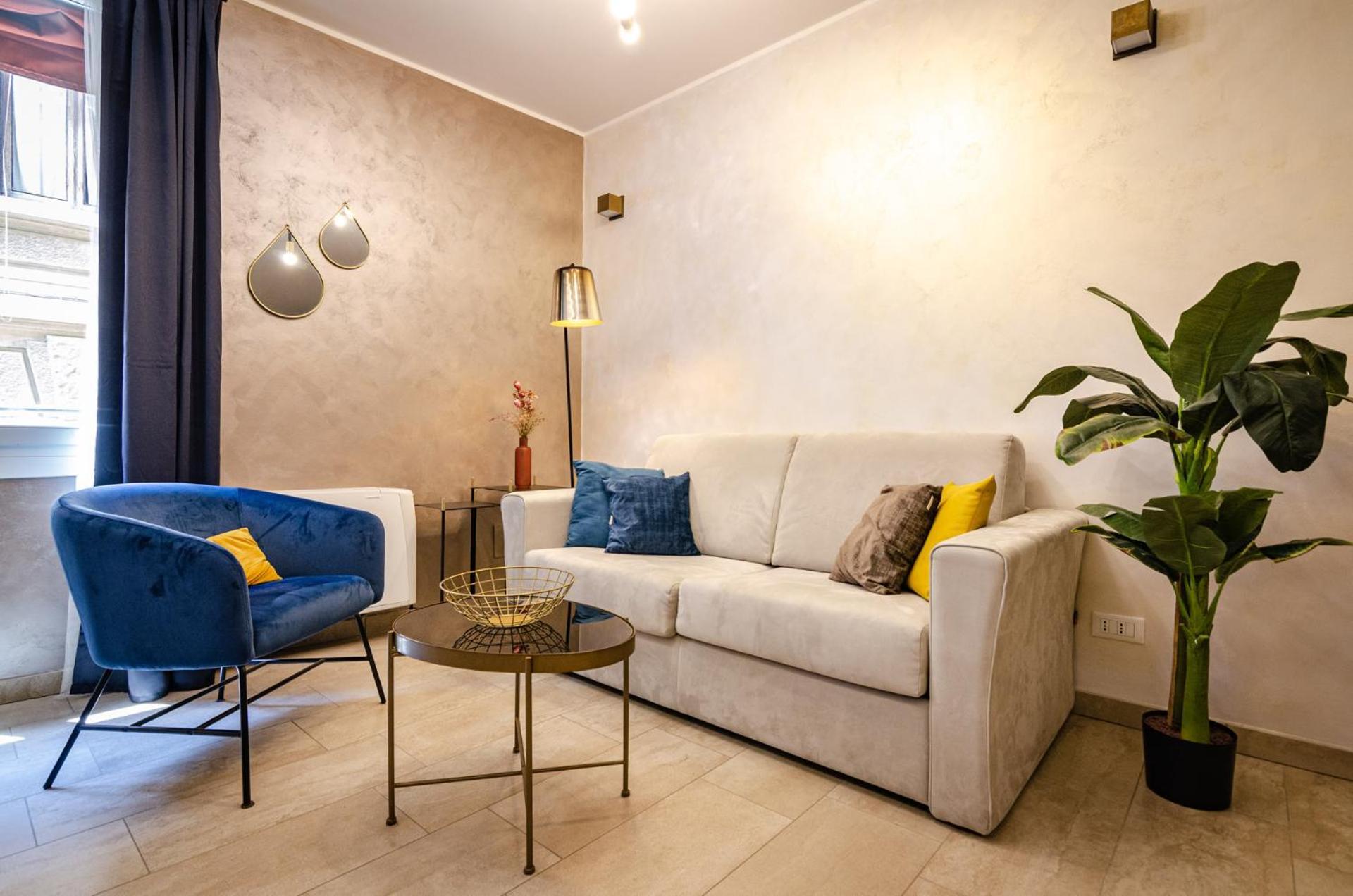 Goito Luxury Apartment, In The Historical Center Болонья Екстер'єр фото